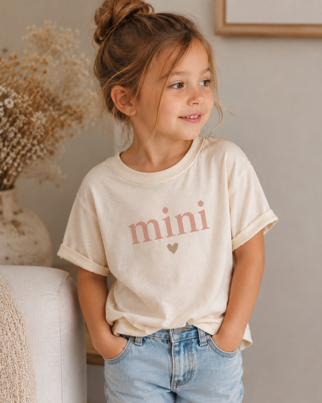 Mini Style