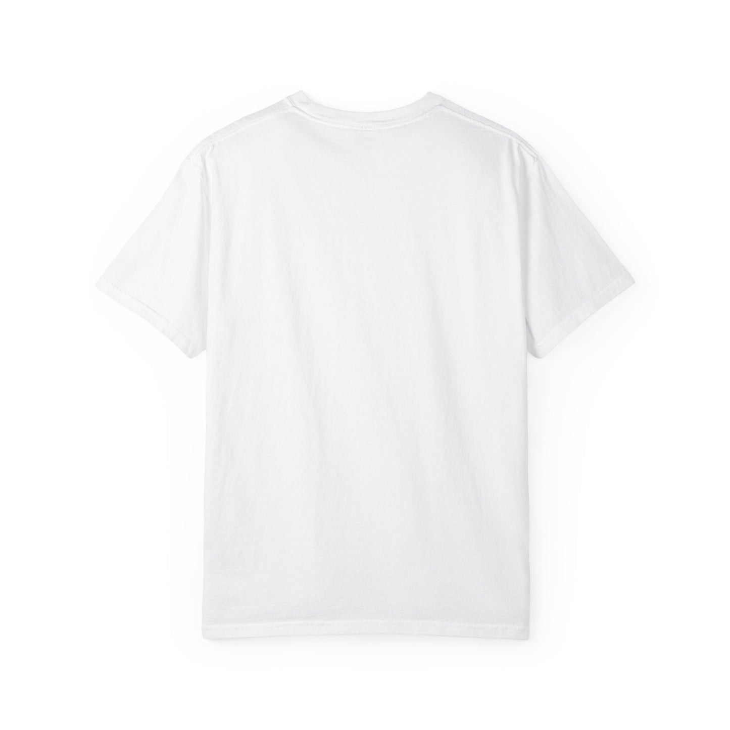 Mama Floral T‑Shirt — Mother's Day Flower Graphic Tee